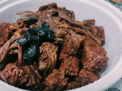 -雍沪里·沪湘融合菜( 康桥店)