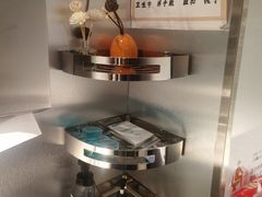-杉海和牛烧肉海鲜自助(会展城店)