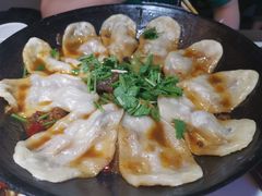 -东来土菜馆(民祥园路店)