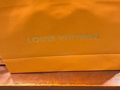 -LV路易威登(国际广场店)