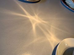 -Risø mat og kaffebar