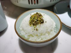 -青花椒花椒鱼(合生汇店)