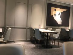 -必胜客(新辰里酒仙桥店)