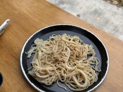 -小志家.鲜牦牛肉牛杂火锅野生菌汤锅