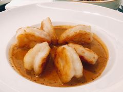-北京厨房(西安SKP店)