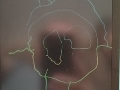 -总参北京涮羊肉