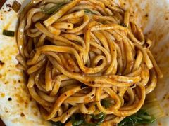 -牛王庙(龙华花园店)