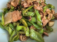 -须水邓记叫化鸡(长兴路店)