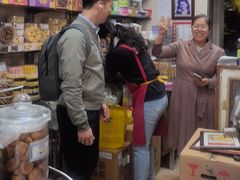 -金燕西洋牛油糕葡式食品