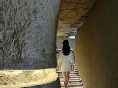 -雁荡山风景名胜区