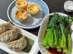 -中西名菜(增城万达广场店)