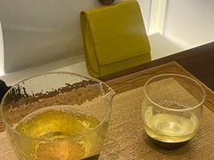 -飛鳥製茶