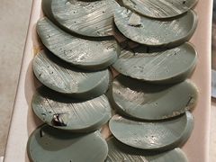 -二十一分小锅炖(皓月店)