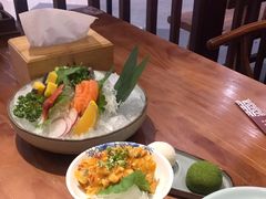 -稻前Taoki(方圆荟店)