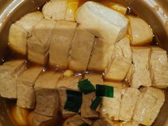 -夜上海(上元大街店)