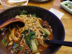 -佳思多食品料理超市(园区店)