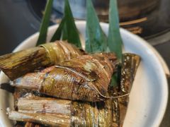 -生如夏花泰式火锅(西村黑金店)