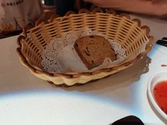 -俄士厨房(时代天街店)