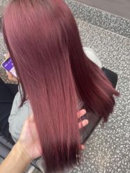 -川和潮人