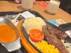 -大家乐(广州中华广场店)