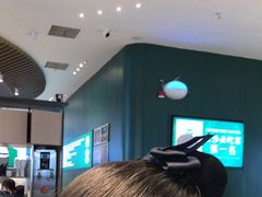 -费大厨辣椒炒肉(黄兴中心广场店)