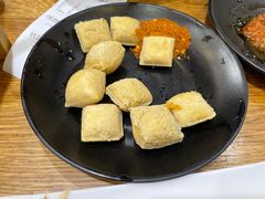 -二哥米线 丽江店