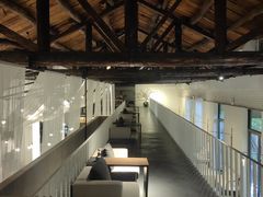 -boundaries籬苑(瑞光创意工厂-贰号院店)