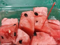-东门町美食街