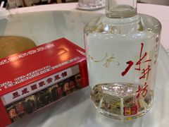 -昱成园家常菜馆(利民道店)