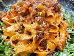 -Mesa Madre梅萨妈妈·Bintana(国贸店)