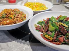 -大碗先生(方圆荟店)