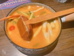 -泰妃殿(宏伊国际广场店)