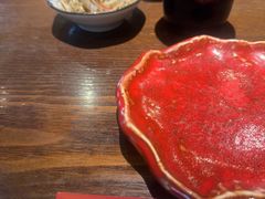 -鸟屯(三里屯店)