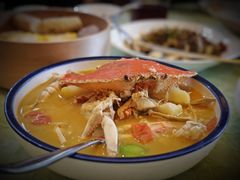 -向阳渔港·湖景餐厅(东钱湖店)