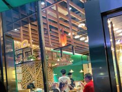 -PHO爺·越南料理(亦庄大族广场店)
