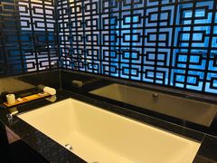 -成都博舍酒店