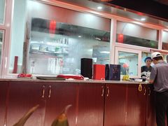 -秦月轩·陕西家乡菜(阜成路·五棵松店)