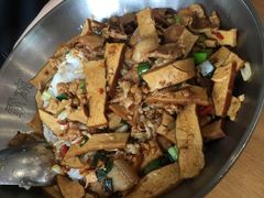 -霸碗盖码饭(长沙河西通程店)