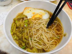 -老盛昌(梅陇店)
