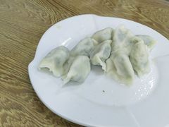-东港市第二中学