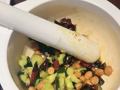 -三个大叔东北烧烤·砂锅菜(西三旗店)