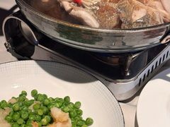 -芙蓉堂(武汉天地店)