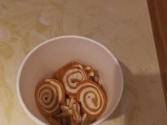 -大碗先生(万家丽店)