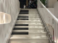 -开间茶馆·围炉煮茶