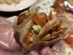 -玉舌尖私房菜(裕华店)