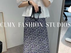 -CLMX(新天地凯德晶萃广场店)