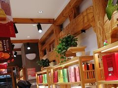 -南宋胡记(杭州河坊街店)