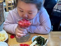 -和顺坊老北京铜火锅