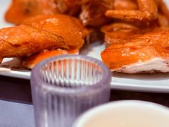 -顺徕德·仙庙烧鸡(桂庙路店)