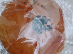 -山崎面包(静安久光店)